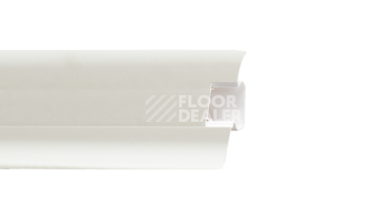 Плинтус Bonkeel Object ВО 5800 Object фото 1 | FLOORDEALER